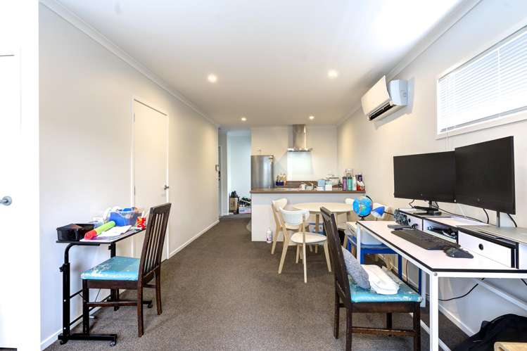 14/10 Burrows Place Frankton_10