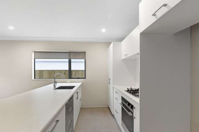 16 Brindle Way Newlands_2