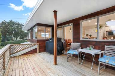 34 Totara Road_4