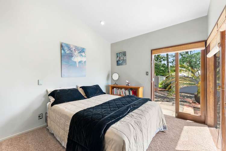 313 Pahoia Road Whakamarama_17