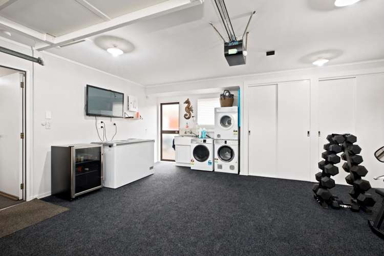 26A Mayfair Street Tauranga South_21