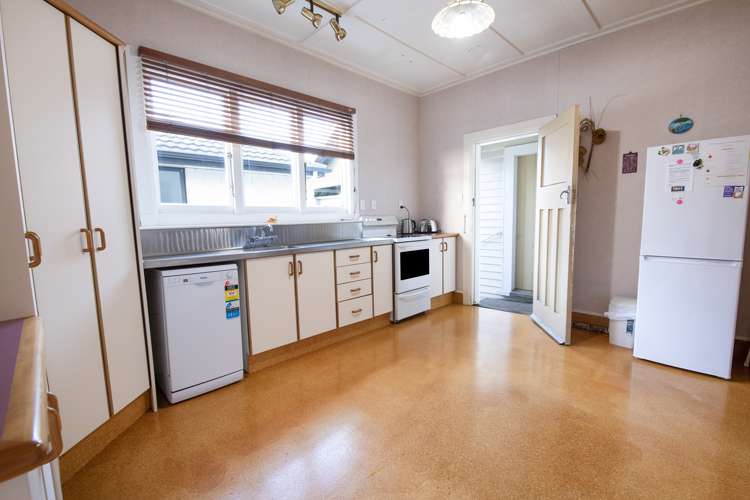 44 Kennedy Road Napier South_6