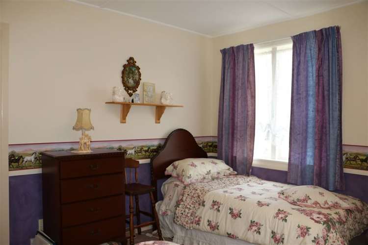 29 Mcqueens Road Cheviot_7