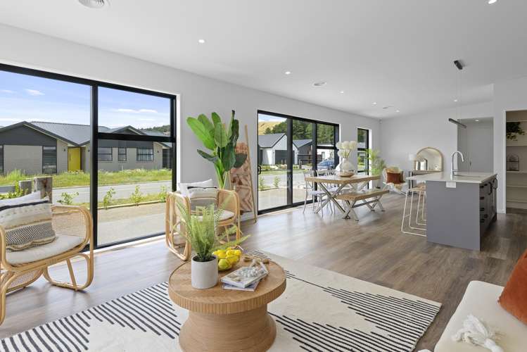 90 Spalling Road Halswell_6