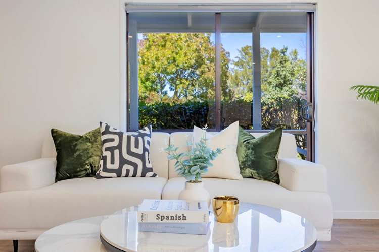 13 Cottam Grove Northcross_8