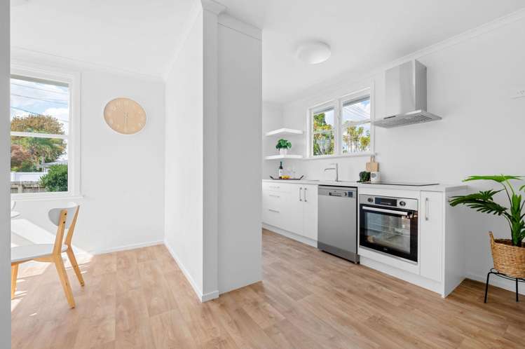 29 Portal Crescent Beerescourt_6