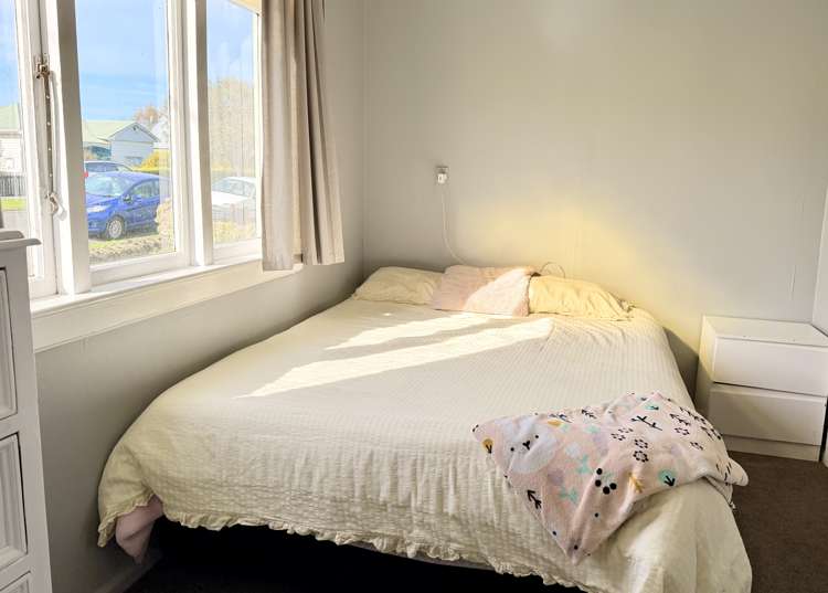29 Lynn Street Oamaru_10