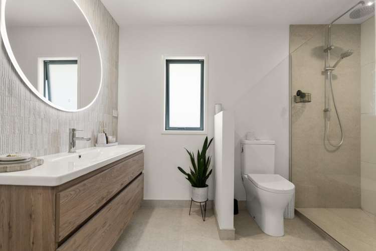 186 Gloucester Road Mt Maunganui_21