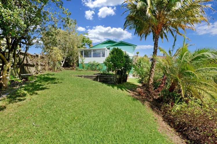 41 Highbury Bypass Birkenhead_13