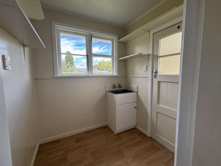 19 Webb Street 10748_6