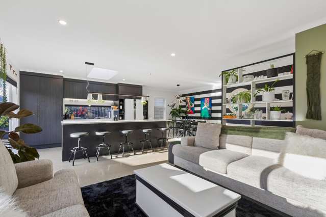 3 Katerini Grove Papamoa_3