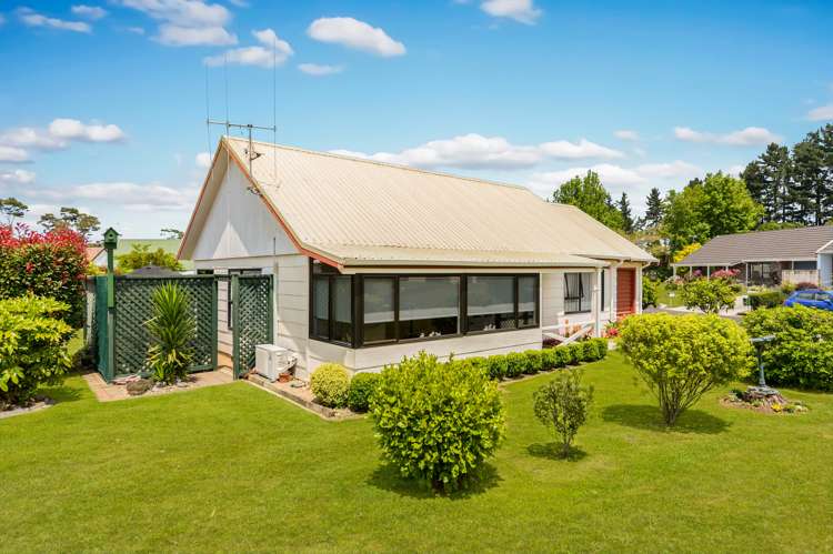5 Pukeko Place Tokoroa_14