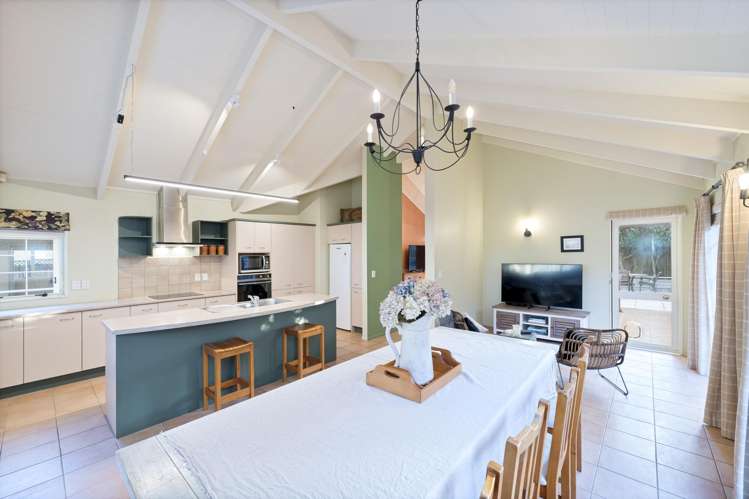 42 Harvest Drive Henderson_12