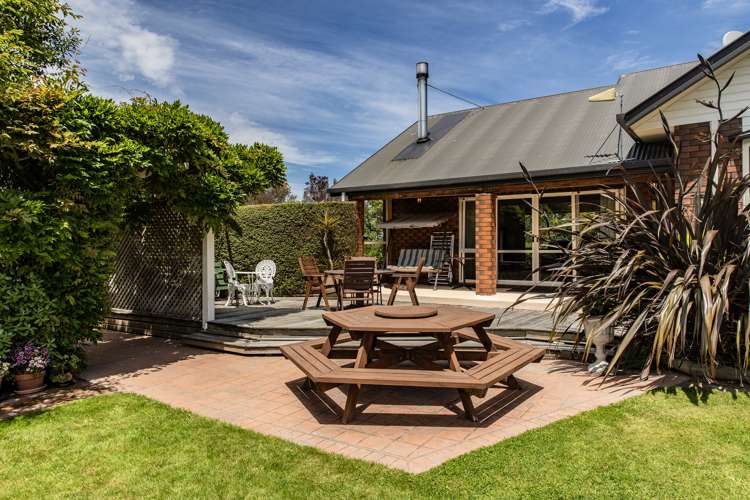 844 Oxford Road Fernside_35