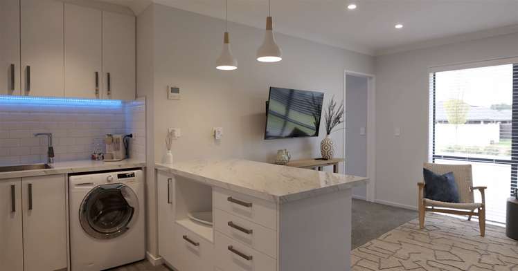 109 Shillingford Boulevard Rolleston_18