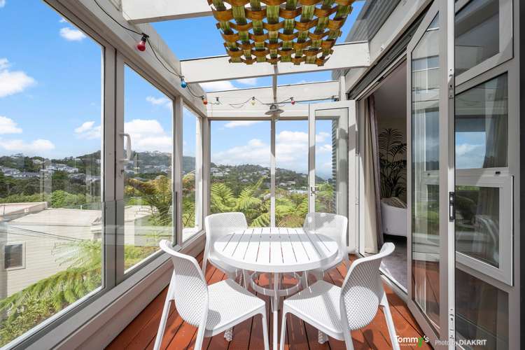 11 Burma Road Khandallah_10