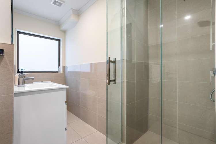 36 Panorama Parade Pauanui_22