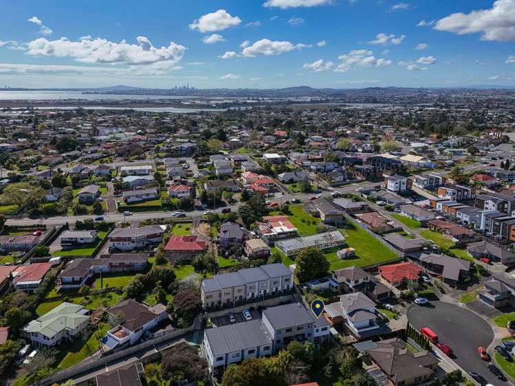 7/7 South Pacific Place Henderson_16