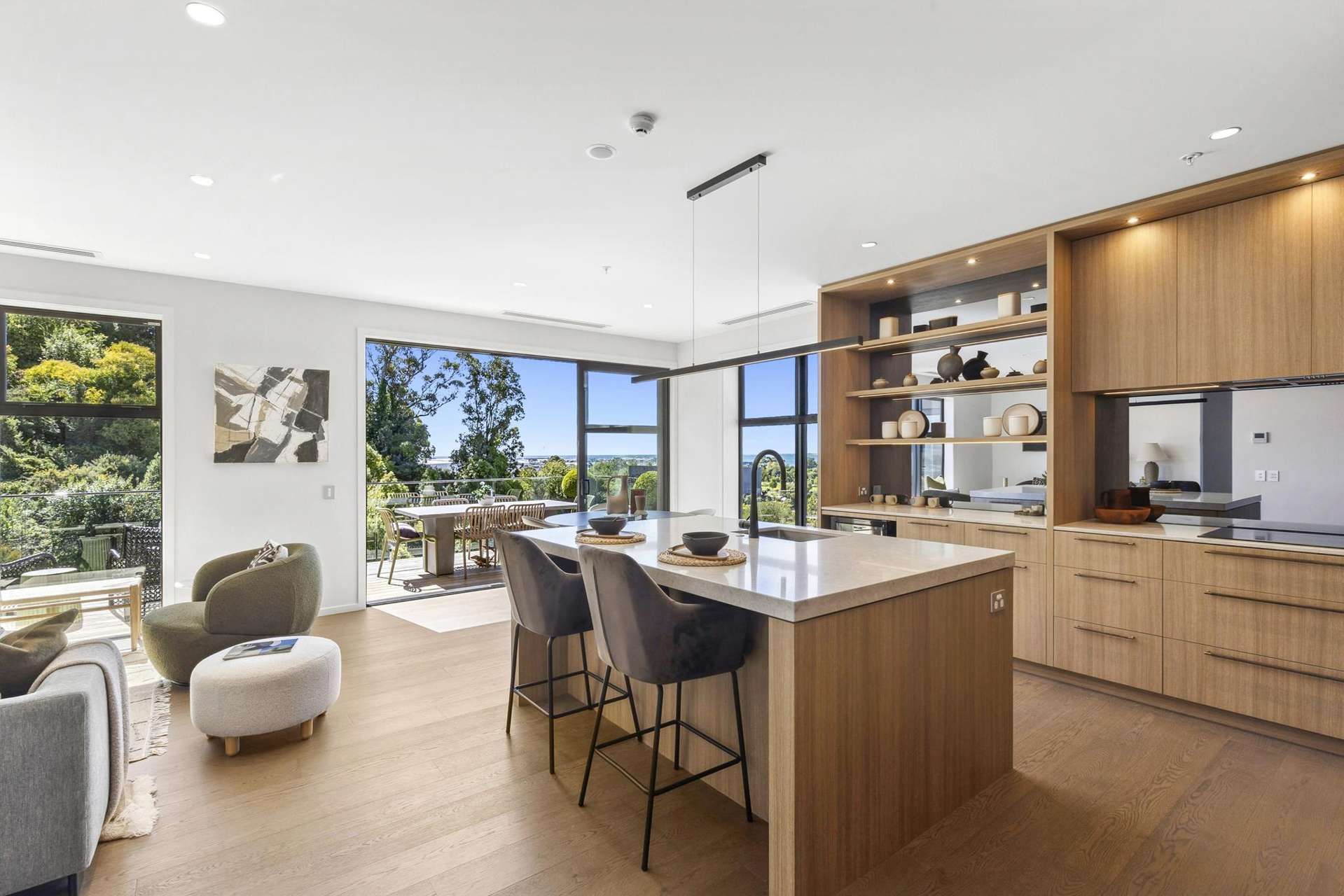 502/71 Haven Road Nelson_0