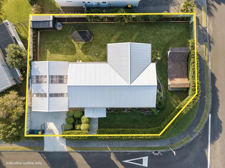 246 Onemana Drive Onemana_19