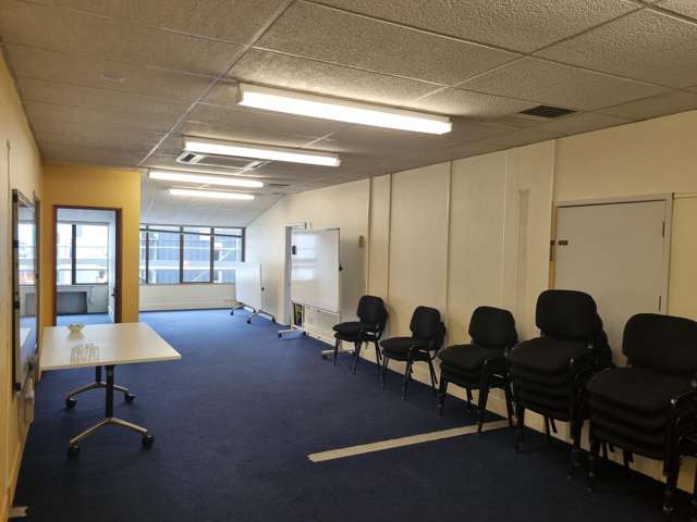 271 Willis Street Te Aro_1