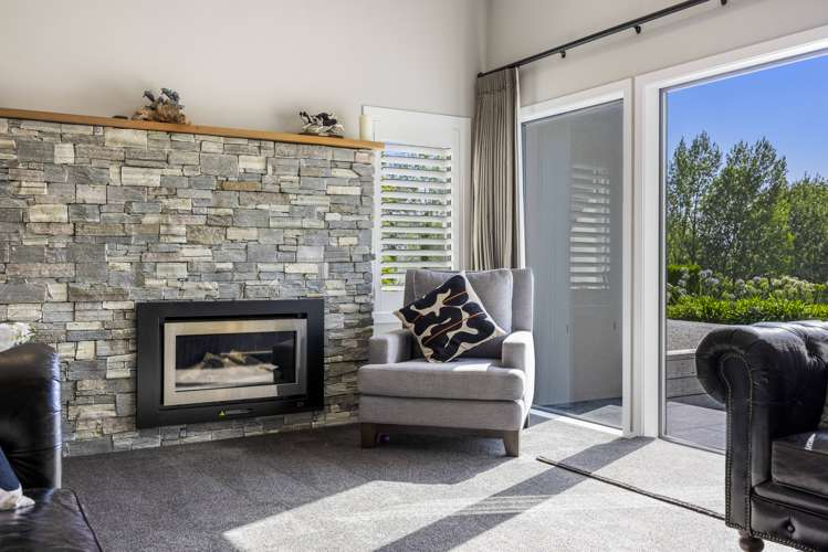 831 Runciman Road Runciman_18