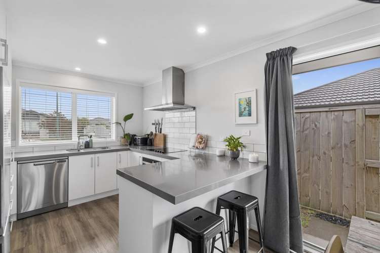 8 Kanapa Close Papamoa_8