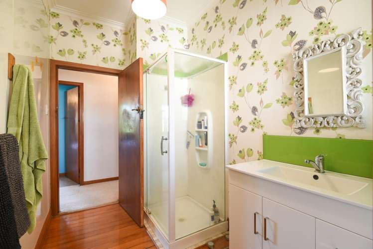 616 Te Ngae Road Owhata_11