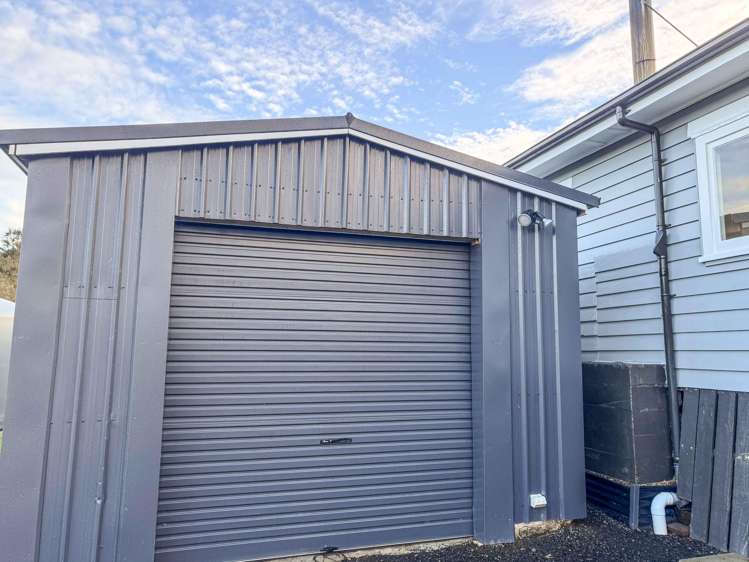 875 State Highway 27 Kaihere_25