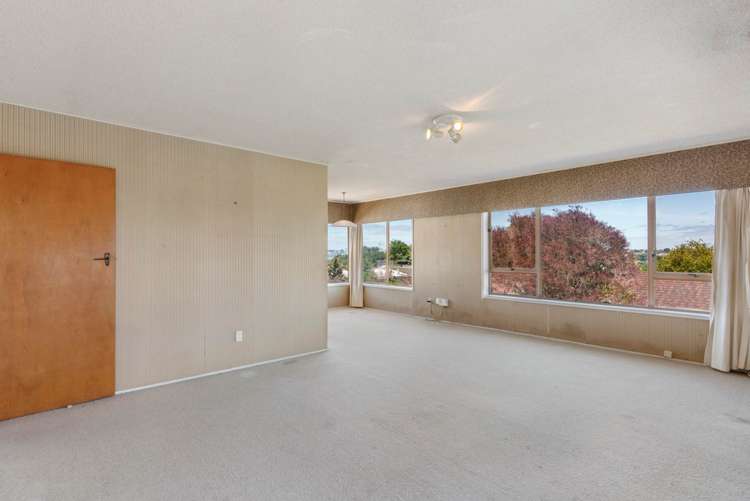 2/7 Ngaio Street Takapuna_6