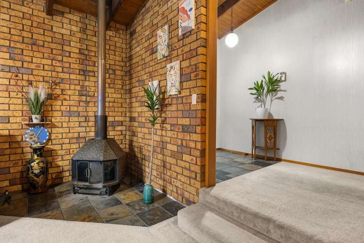 7 Tatyana Place Massey_6