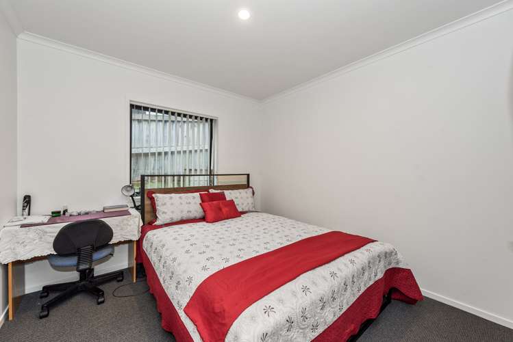 10 Raddington Way Huntington_14