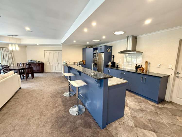 340 Drysdale Road Myross Bush_9