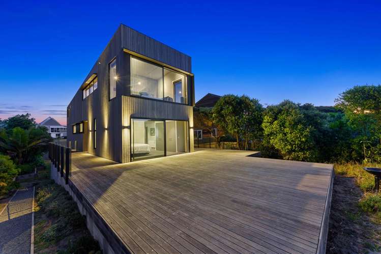 7 Tutere Street Waikanae Beach_29