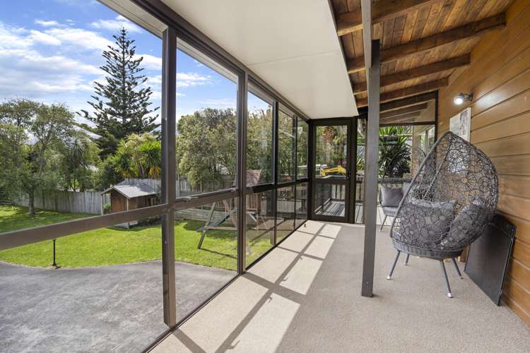 47 Beachlands Road Beachlands_12