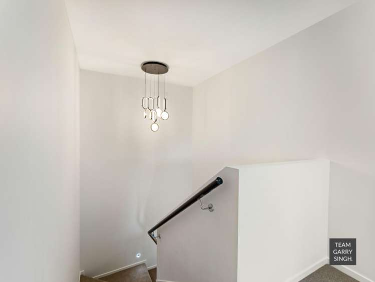 4/224 Dominion Road Red Hill_29