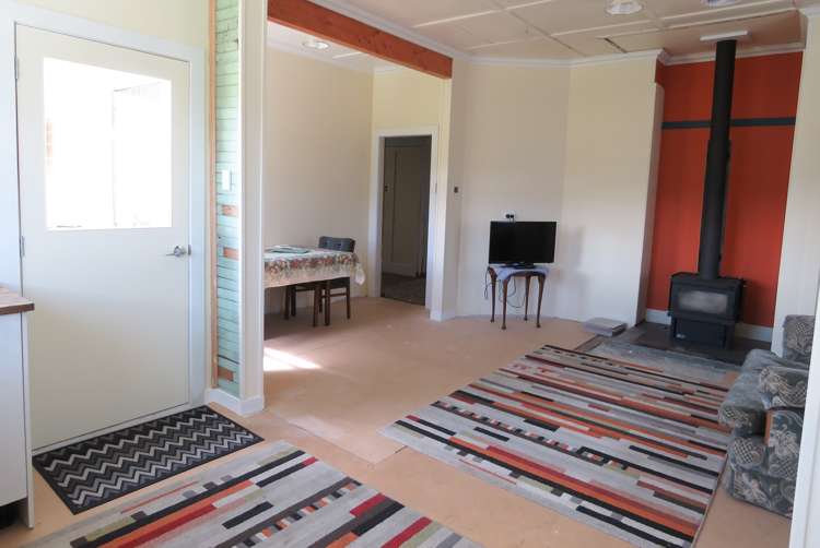 4 Sinnamon Street Reefton_6