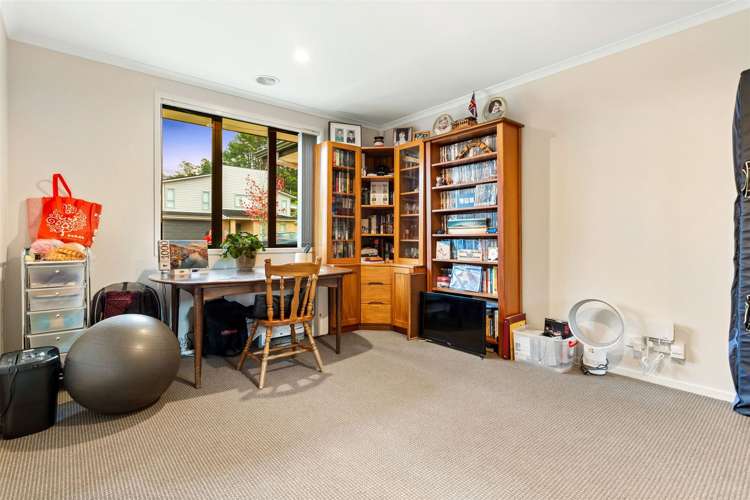 2 Stow Place Henderson_11