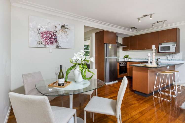 3/518 Manukau Road Epsom_1