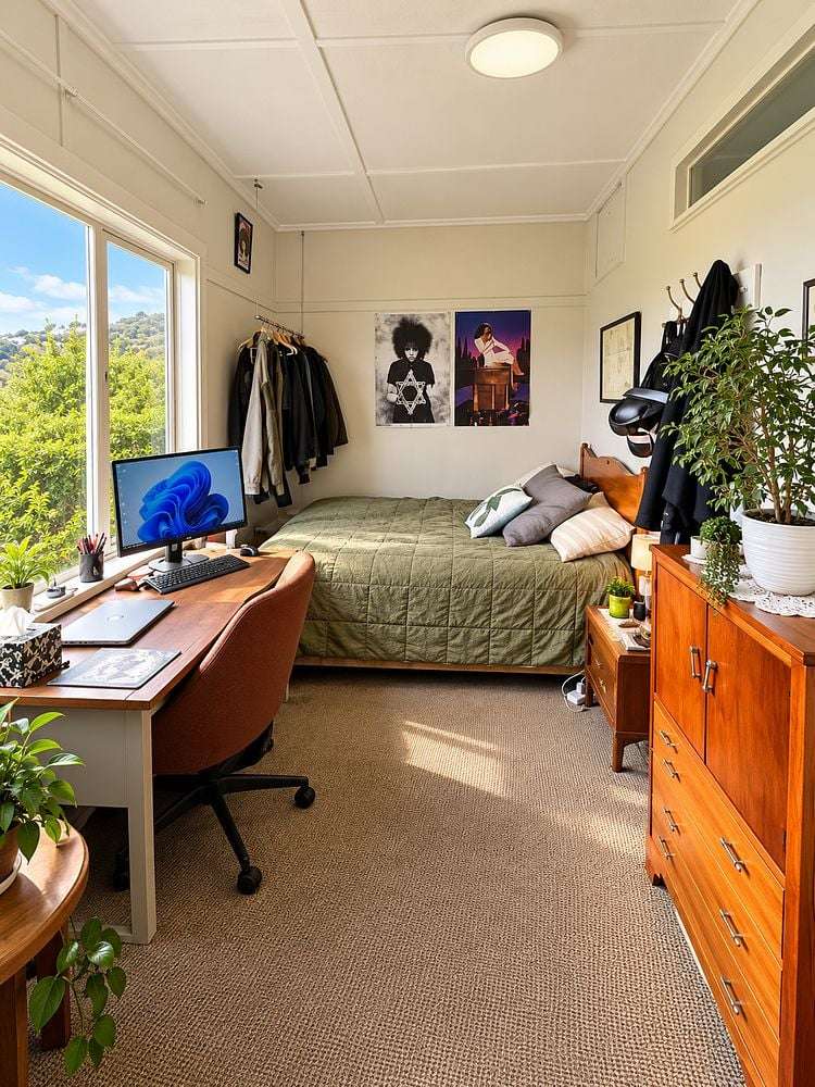 6 Semeloff Terrace Aro Valley_7
