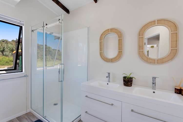 333c Puketona Road Haruru_14