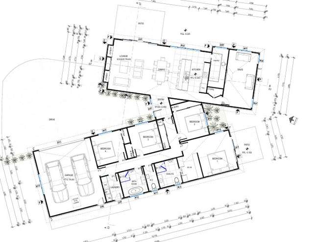 5 Elmwood Farm Lane Methven_1