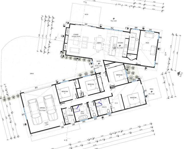 5 Elmwood Farm Lane_2