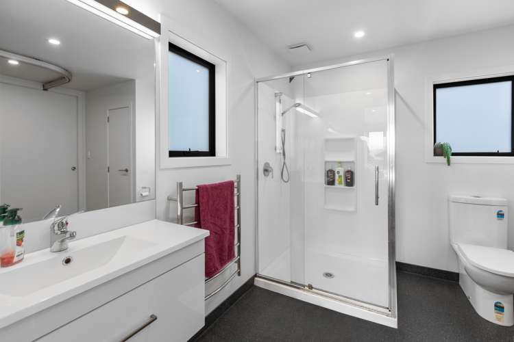 33 Second Avenue Waihou_10