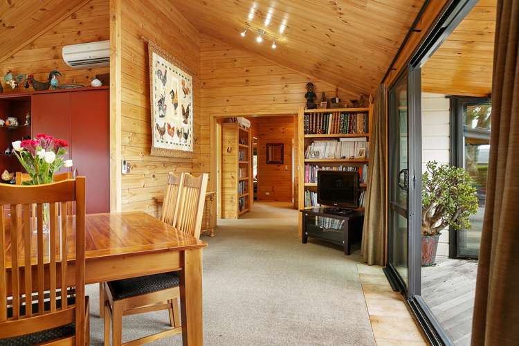 11 Glenroy Place Cambridge_7