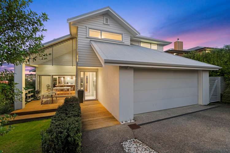 11 Bella Vista Drive Gulf Harbour_30