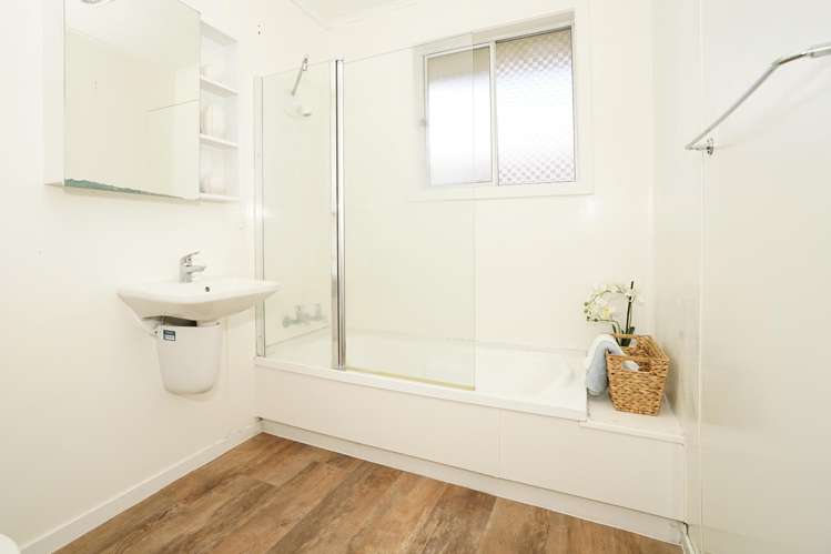 116B Tawa Street Melville_9