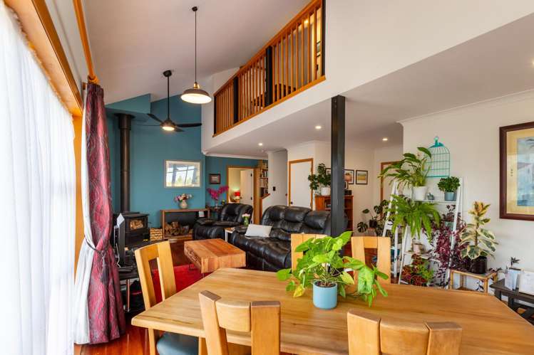 77 McLean Street Woodville_14