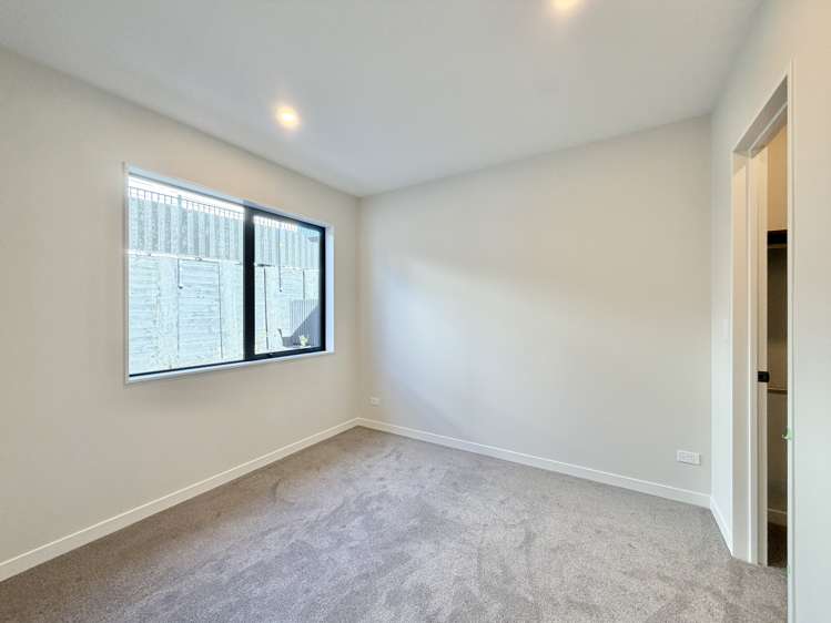 33 Tukutata Crescent Milldale_13