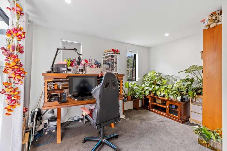 270D Fitzgerald Avenue_5